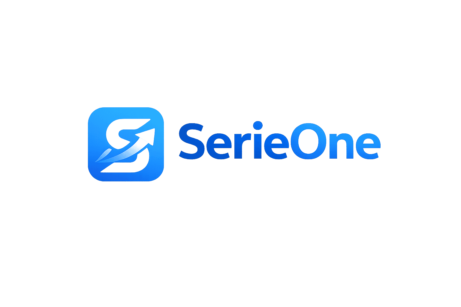 SerieOne