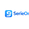 SerieOne